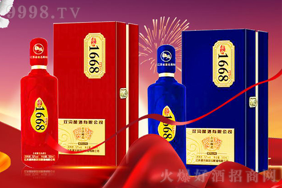 ĩ⠻ݣfϲKpᄾ޹˾m(x)s𱬾W