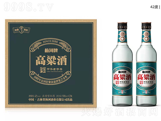 132Ĉأ÷ƣصƣϰպȵĺþƣ