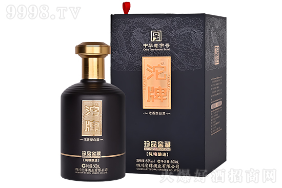 Pһ𡱣ʲôƺuƷƓˣ