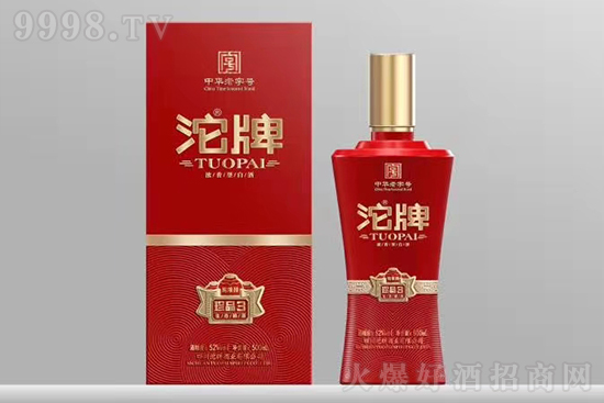 Pһ𡱣ʲôƺuƷƓˣ