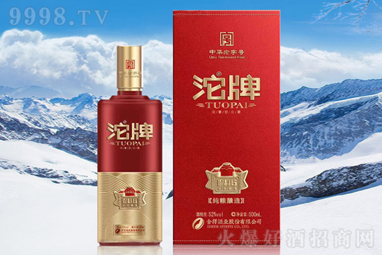 Pһ𡱣ʲôƺuƷƓˣ