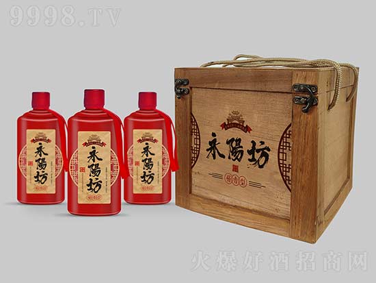 c֣uƽNηָǧ|Јꖷƽo֧һУ