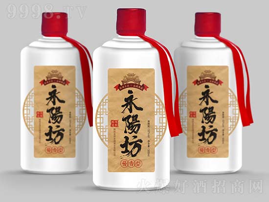 c֣uƽNηָǧ|Јꖷƽo֧һУ