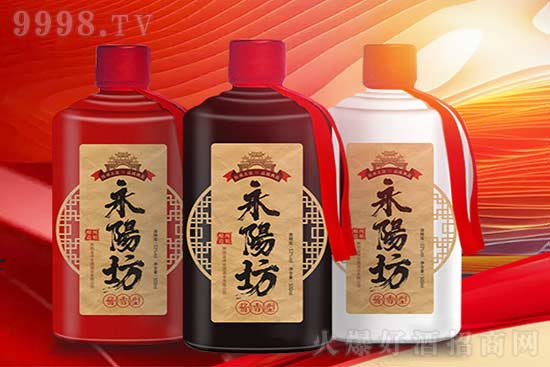 c֣uƽNηָǧ|Јꖷƽo֧һУ