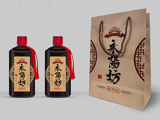 c֣uƽNηָǧ|Јꖷƽo֧һУ