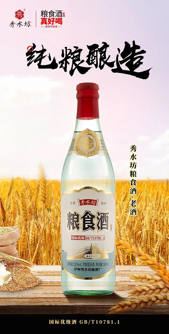 ZʳƣʲôЩֻuʮKЩsuǧԪW̫