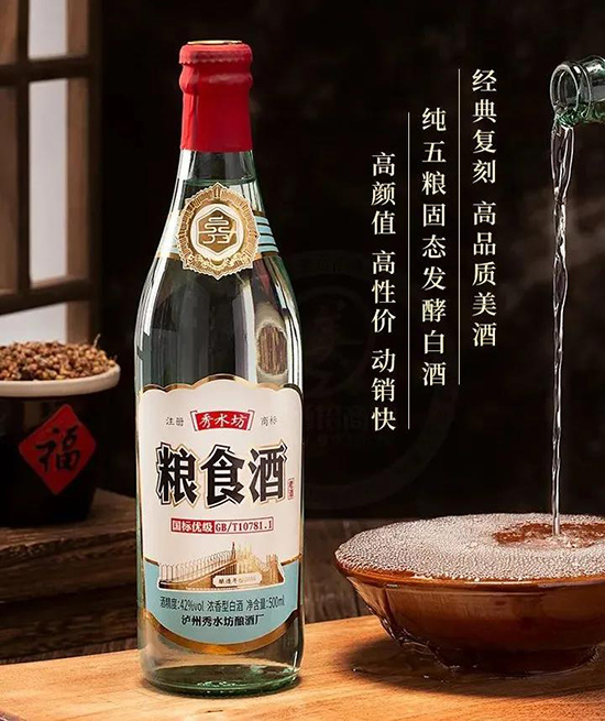 ZʳƣʲôЩֻuʮKЩsuǧԪW̫