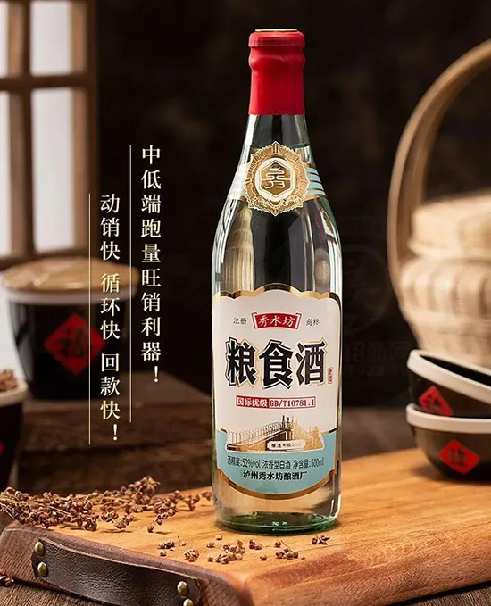 ZʳƣʲôЩֻuʮKЩsuǧԪW̫