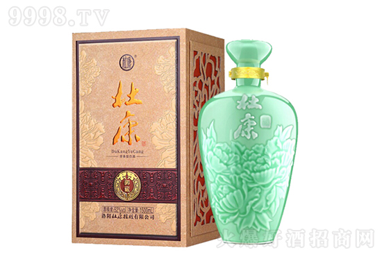 ſؾɴ󉯝Ͱ׾52 1.5LƿbX