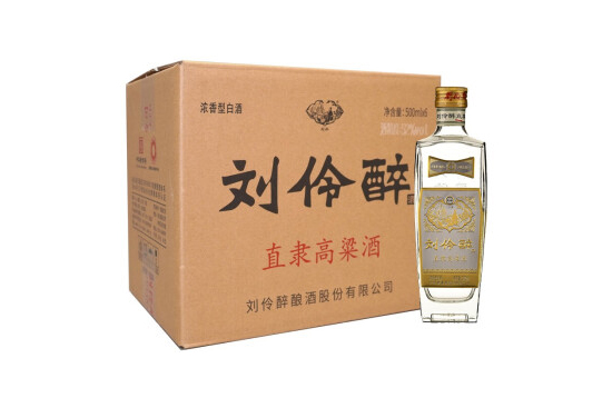 ƽ 52ֱ`ƃr񣬶Xһƿ