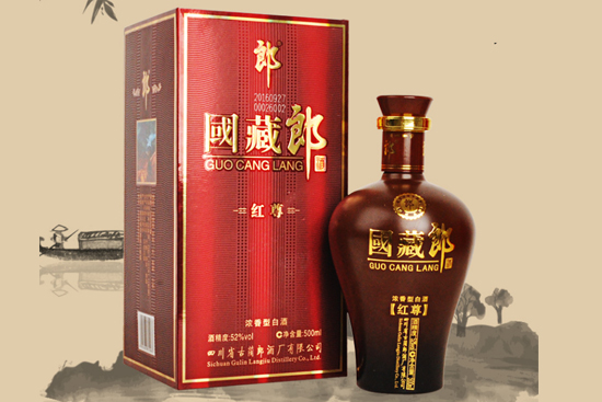 ɾ (gu)ɼt 52 b׾ƃr(ji)ôI(mi)