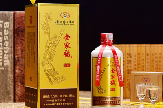 Fé_F ȫҸN30 53 uͰ׾ƶXһƿ