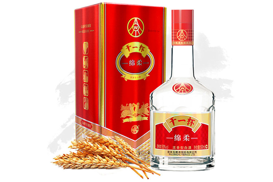 ZҺɷ һd Ͱ׾ƶXһƿ