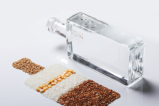 ^ơ{ 52ȝͰ׾ƃr񣬶Xһƿ