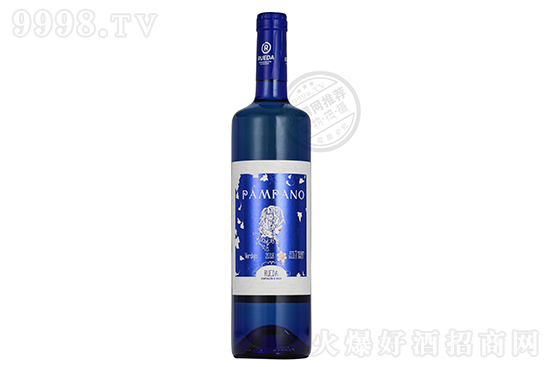 12{ɫŮѾ750mlrX