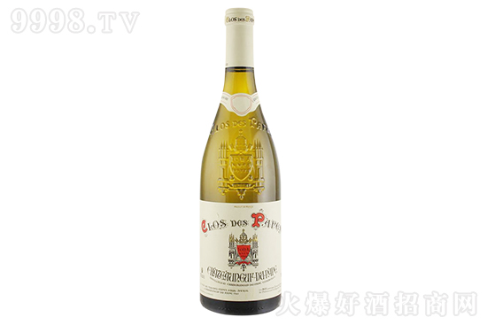 14�����ս̻��±��ɰ����Ѿ�2019 750ml�r�񣬶����X��