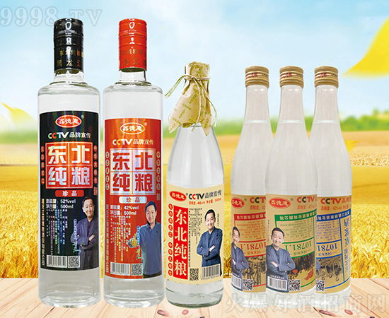 |l(xing)tŶrĹƿ|ӭC(j)