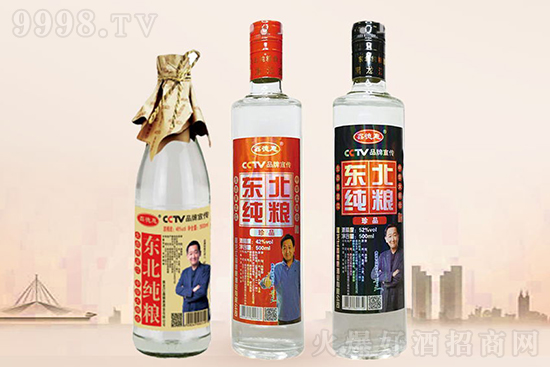 |l(xing)tŶrĹƿ|ӭC(j)