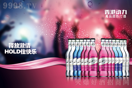 ���۰׾Ƶ����p��,�s�������K�����