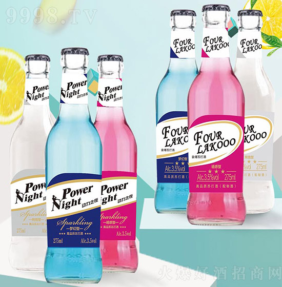 ���۰׾Ƶ����p��,�s�������K�����