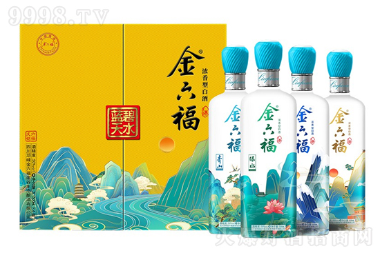 50Ʊˮ{(ln)Yb500ml4ƿr񣬶X