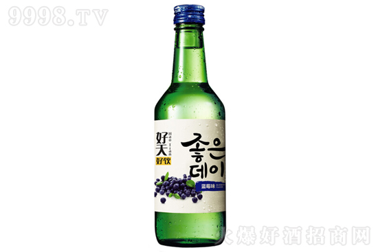 13.5n{(ln)ݮζ360mlr(ji)X