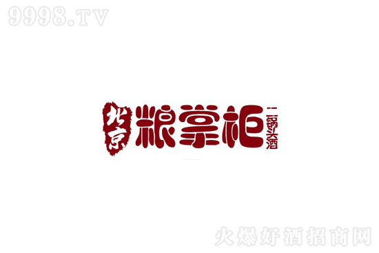 yǰУ2022ZƹƘI(y)c𱬾W(wng)m(x)s_(ki)ƪ£