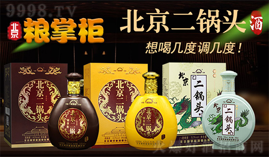 yǰУ2022ZƹƘI(y)c𱬾W(wng)m(x)s_(ki)ƪ£