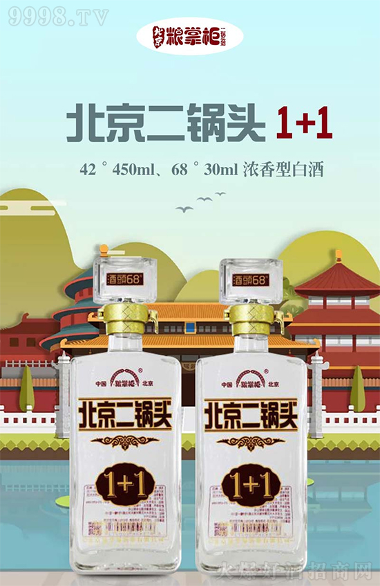 yǰУ2022ZƹƘI(y)c𱬾W(wng)m(x)s_(ki)ƪ£