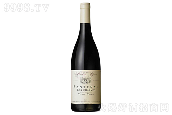 �����ո��_���fʥ������ĵ���ٸɼt���Ѿ�2019 750ml�r�񣬶����X��