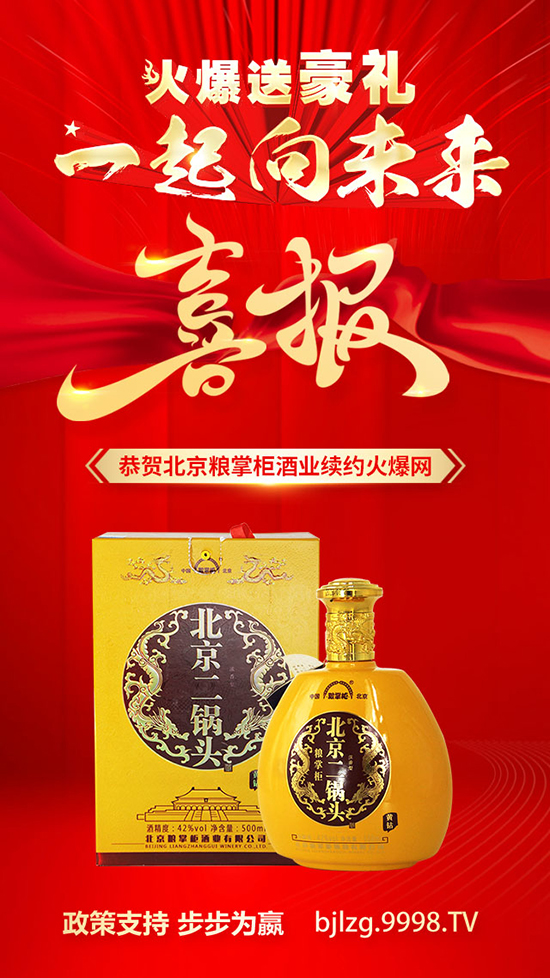 yǰУ2022ZƹƘI(y)c𱬾W(wng)m(x)s_(ki)ƪ£