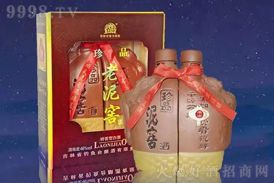 ÿһκԴهϲʡ~_ᄾٴms𱬾W