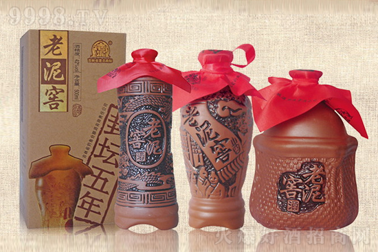 ÿһκԴهϲʡ~_ᄾٴms𱬾W