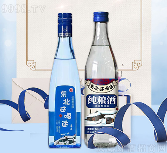 aƷx,ٍXۣ2022xƷxˆ