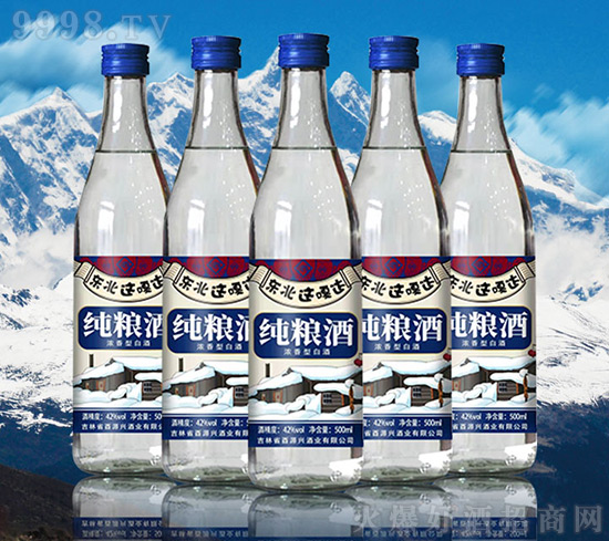 aƷx,ٍX2022xƷxˆ᣿