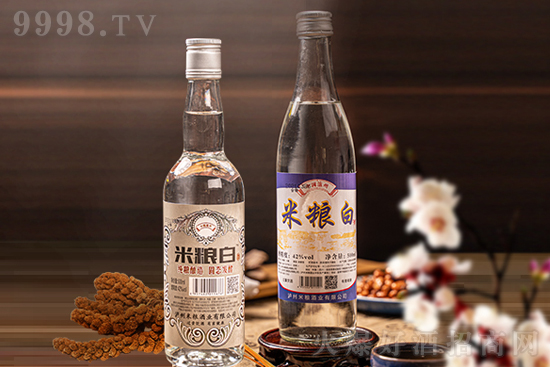 L(fng)^(gu)oݎحo׼Z׾ƣM(mng)(li)