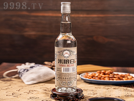 L(fng)^(gu)oݎحo׼Z׾ƣM(mng)(li)