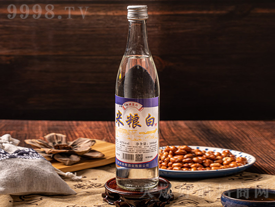 L(fng)^(gu)oݎحo׼Z׾ƣM(mng)(li)