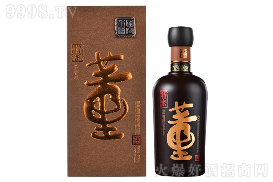 54㶭ܶ͸߶Ȱ׾500mlr񣬶X