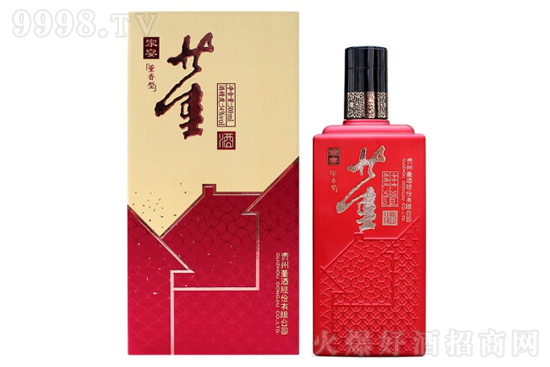 54㶭Ƽ維͸߶Ȱ׾500mlr񣬶X