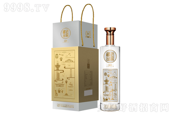 42oϽѡϽѲƷƽ520mlr񣬶X