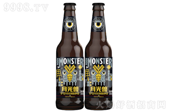 3.7¹Fţᄺơ330mlr񣬶X