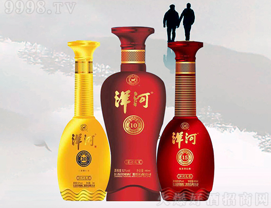 ӃHʣһ죡ףRݾƠINms𱬾Wyֹ2022