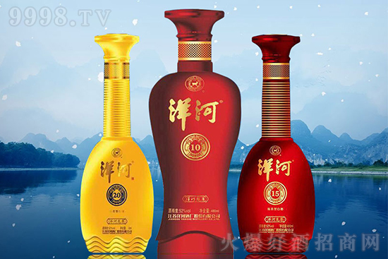 ӃHʣһ죡ףRݾƠINms𱬾Wyֹ2022