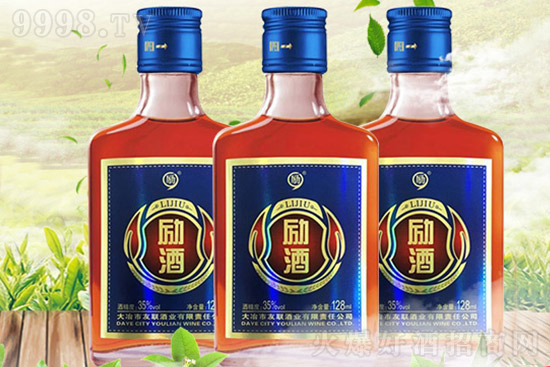 ϲϲ󣡹RƘIٴms𱬾W