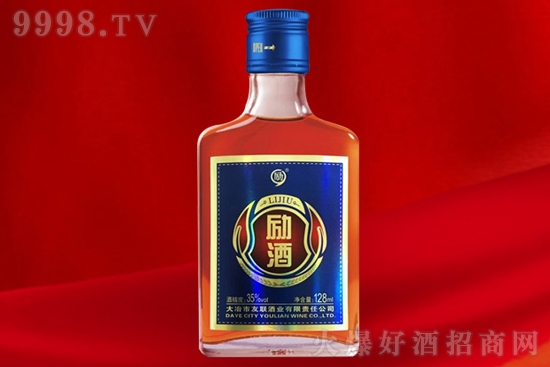 ϲϲ󣡹RƘIٴms𱬾W