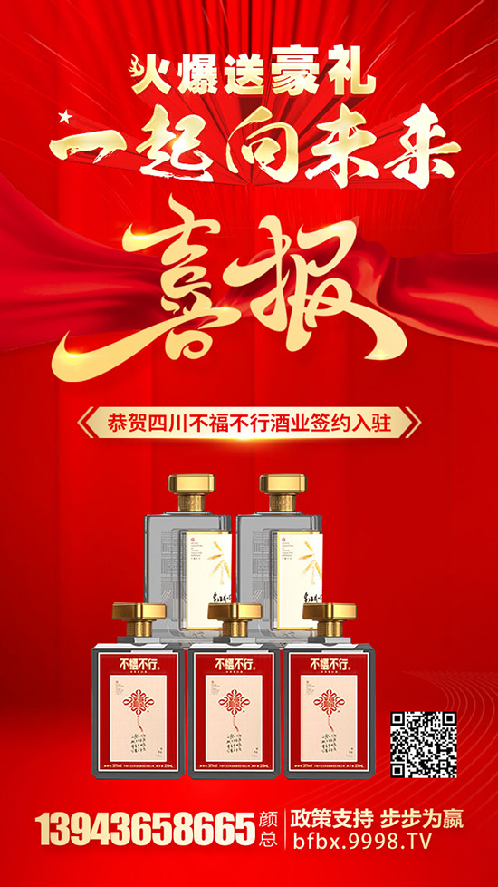 \,ؓڣϲĴоƘIv𱬾W~̣