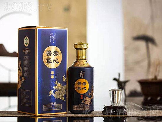 ʢ猢Mδϲu܊ƘI(y)ĩ܇m(x)s