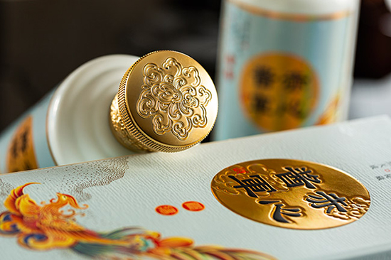 ʢ猢Mδϲu܊ƘI(y)ĩ܇m(x)s