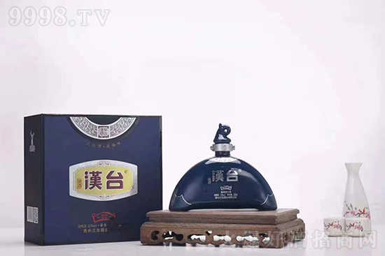 sĩ܇ϲFݝh_ƘI(y)m(x)s𱬾W(wng)(lin)ϣTxͣ